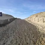 Ocean *