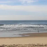 Ocean 아파트 *