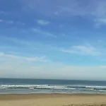 Ocean 세노스