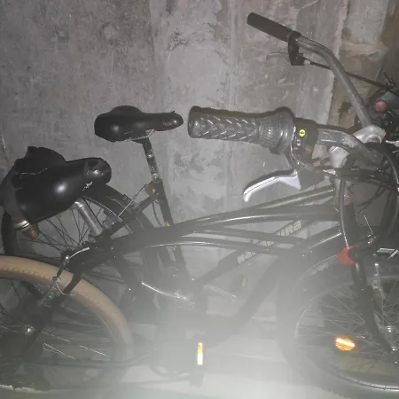 Appartement Océan Seignosse