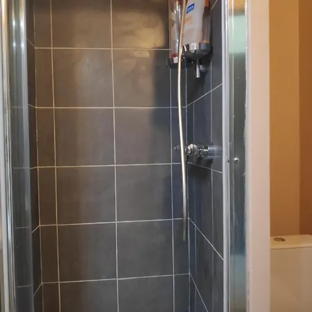 Appartement Océan *