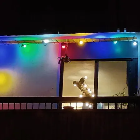 Appartement Océan Seignosse