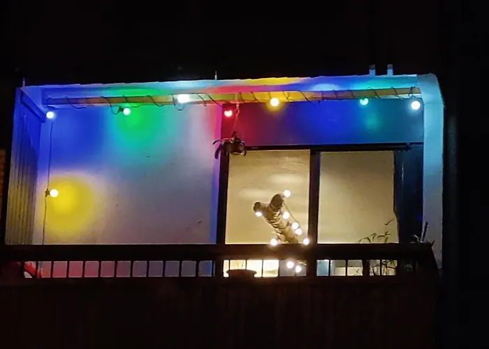 Lejlighed Ocean Seignosse